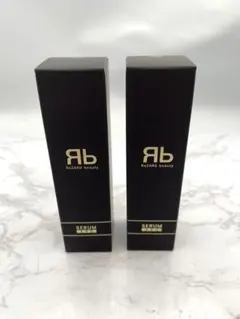 7点セット】ReZARD beauty スキンケアセット ヒカル - メルカリ