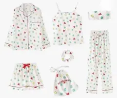 Item thumbnail for item 94cf61b4-799d-453d-aeed-11b53a5f7c89