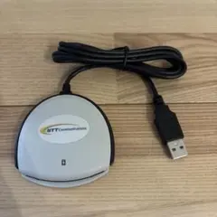 Item thumbnail for item f01f7ab4-159d-4d36-9633-6834ac39a3b1