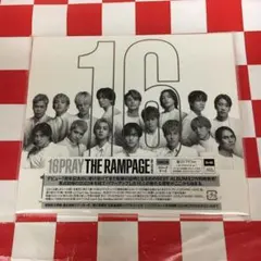 2025年最新】Exile cd まとめ売りの人気アイテム - メルカリ