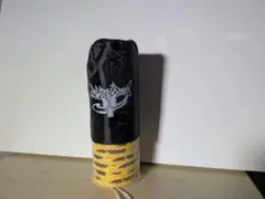 Item thumbnail for item fcc7bb20-6500-4e1e-9858-caab351993c3