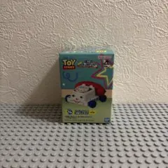 トイストーリー 이치방쿠지 N賞