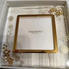 Item thumbnail for item cbf9e4d0-dffc-4d52-9371-819ce7bc6a6c