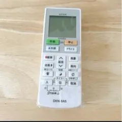 2026年最新】ダイキン エアコン 8の人気アイテム - メルカリ