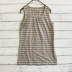 Item thumbnail for item 3b32b671-e310-4603-80d3-6cc25182bfa2