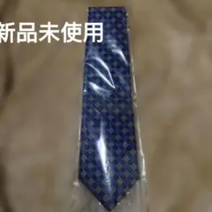 Item thumbnail for item 9129e0a9-2e9a-4de9-81c9-d8691e6f0d8d