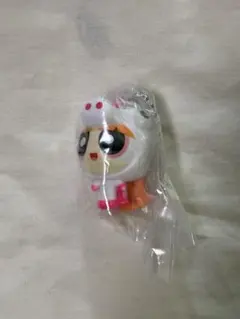 パワーパフガールズ パワパフ きぐるみスイング ブロッサム ユニコーン