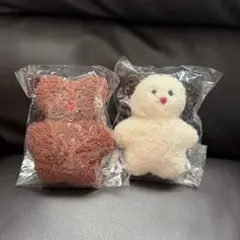 mojojojo ポシェット