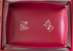 くわまさこい様 リクエスト 2点 まとめ商品