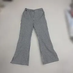 Item thumbnail for item e535eed2-f125-46d2-bc4c-5dad1dd53831