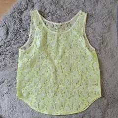 Item thumbnail for item 250b6240-7896-4c04-b86b-de51077dd011