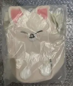 スキズ SKZOO PLUSH CROSS BAG フォクシニー アイエン - メルカリ