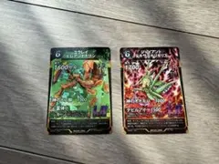 【虫神器】LR ヒレアシナガフシ　ジャイアントテキサスキリギリスのサムネイル
