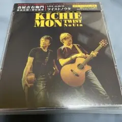 Item thumbnail for item 7cc79def-96eb-423e-b683-4887f7fc1e74