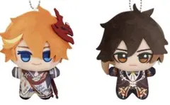 ※購入前にプロフ確認　コムコム様 リクエスト 2点 まとめ商品