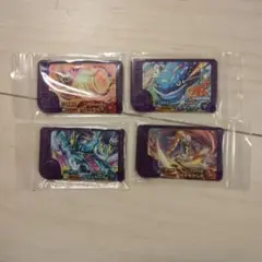 ポケモンフレンダ　まとめ売り