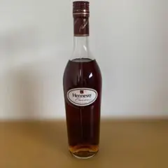 2026年最新】Hennessy Cuvee SUPERIEUREの人気アイテム - メルカリ