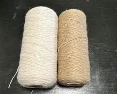 Item thumbnail for item 24eb7895-c83e-4e75-b06e-c80a681c69be