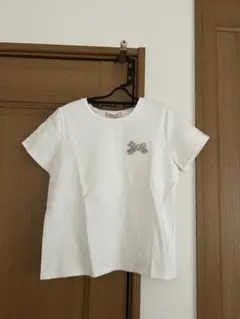 2025年最新】apuweiser-riche リボンビジューカットソーの人気アイテム