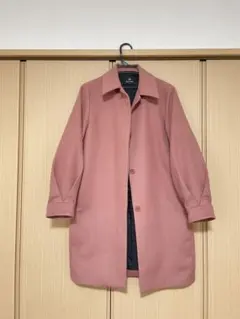 Paul Smith コート