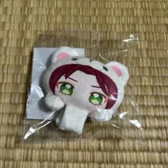 2026年最新】あんスタ いつぬい 真緒の人気アイテム - メルカリ