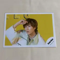 yayaya *° 断捨離まとめ割引⭕️様 リクエスト 7点 まとめ商品