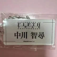 2026年最新】中川智尋の人気アイテム - メルカリ
