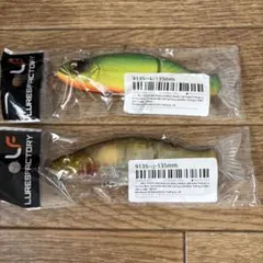 Item thumbnail for item 631ba596-a75a-4f5d-9105-af6c38c4b87a