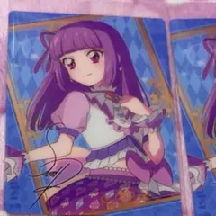 専用ページ♡♡