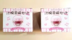 Item thumbnail for item 7d6b33a0-732c-4af3-ad06-485f73202e04