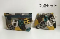 手作り ファッション小物