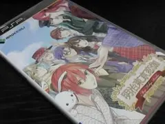 Item thumbnail for item 86df51ae-9f8d-490d-b5ac-95b03af8cb96