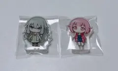 2025年最新】鳳えむ ころっとの人気アイテム - メルカリ