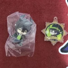 マレウス セット