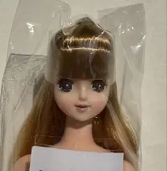 Item thumbnail for item 0fd3ca97-f29f-4f9c-9c26-c1d2f02f2a95