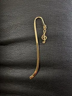 Item thumbnail for item 865115ea-6188-489f-a040-eec5715842e3