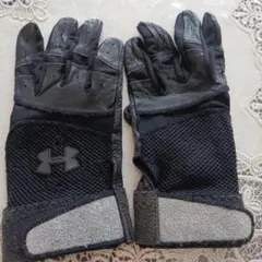 Item thumbnail for item 23d81da0-8162-497d-9c0c-e0708524ddc8