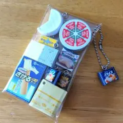 Item thumbnail for item 097f98e1-2644-42da-a826-0afb60a44c0c