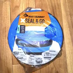 Item thumbnail for item 75d4a5ed-a14a-4e47-b4a0-0c68283582b2