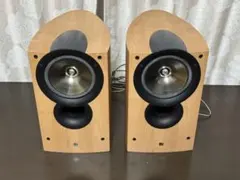 2026年最新】KEF Qの人気アイテム - メルカリ
