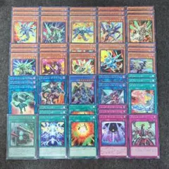 2026年最新】ヴァレットデッキの人気アイテム - メルカリ