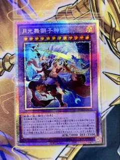 2026年最新】月光舞獅子神姫の人気アイテム - メルカリ