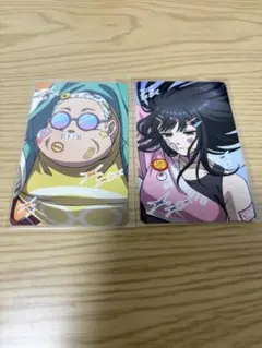 SAKAMOTDAYS サカモトデイズ デコラ 特典 坂本 大佛