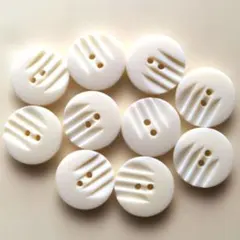 Item thumbnail for item b494832f-4eaa-447e-81c4-10db108f424d