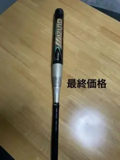 Item thumbnail for item 4353492e-7261-4f96-bac4-5eebd3e14702