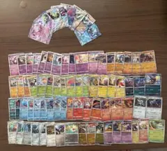2026年最新】ポケモンカード 大量まとめ売りの人気アイテム - メルカリ