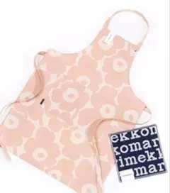 エプロン・三角巾 marimekko 2026年最新】marimekko エプロン・三角巾の人気アイテム - メルカリ