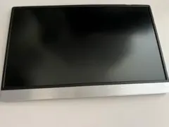 코코파 13.3인치 2K 모바일 모니터 USB-C