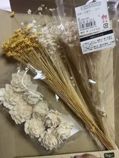 パピコ様 リクエスト 2点 まとめ商品