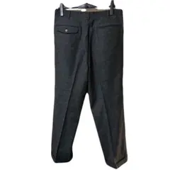 Item thumbnail for item 837d3b88-6888-4e74-bf42-c9a20ca44434